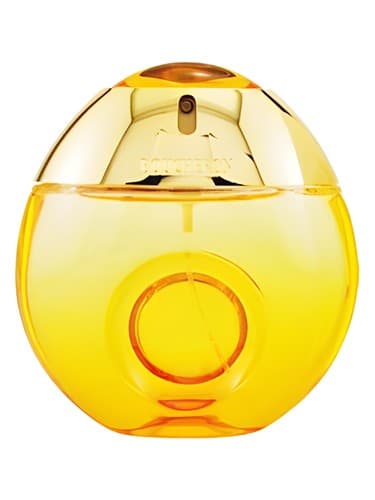 Boucheron Eau Legere 2005