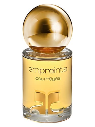 Empreinte New
