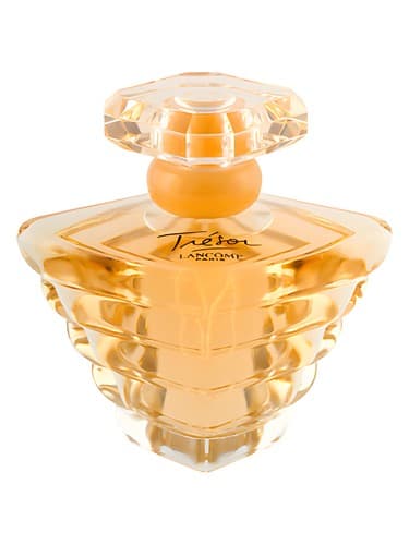Tresor Eau De Toilette