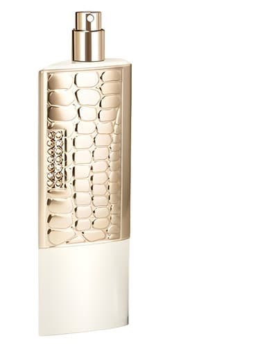 Swarovski Edition