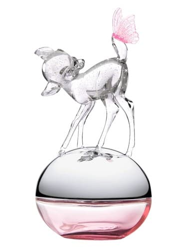 Bambi Let S Dream