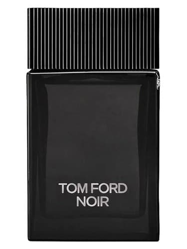 Noir