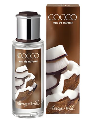 Cocco