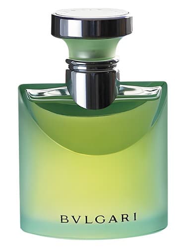 Bvlgari Eau Parfumee Au The Vert Extreme