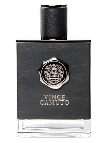 Vince Camuto For Men