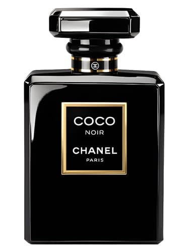 Coco Noir