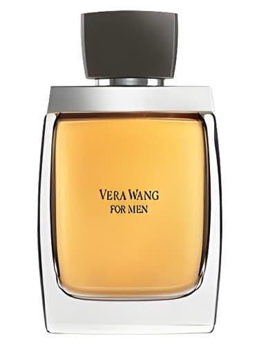 Vera Wang For Men