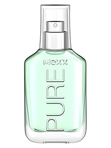 Mexx Pure For Him