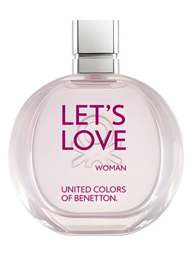 Let S Love