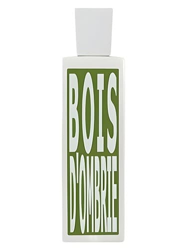 Bois D Ombrie