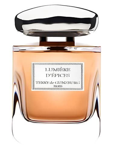 Lumiere D Epices