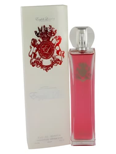 English Rose