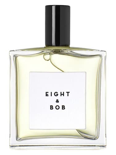 Eight Bob