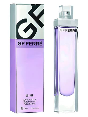 Gf Ferre Lei Her