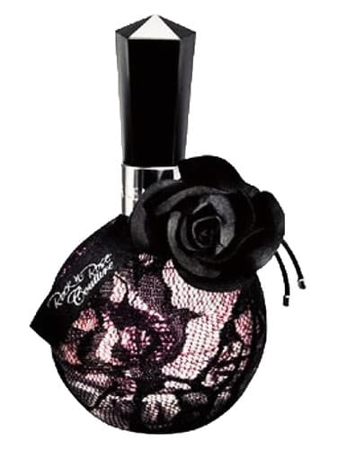 Rock N Rose Couture