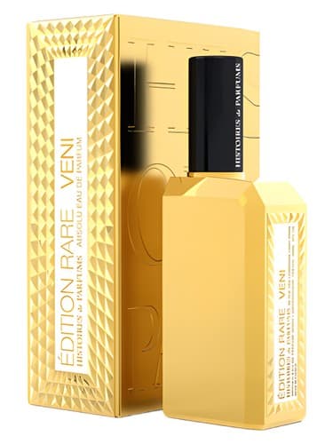 Veni
