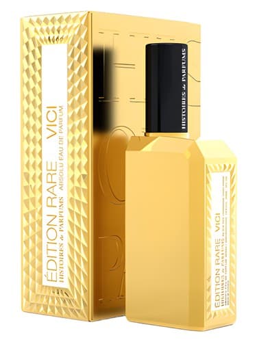 Vici