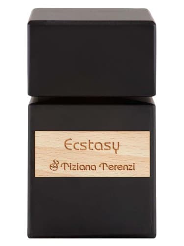 Ecstasy