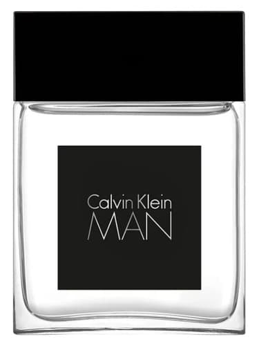 Man