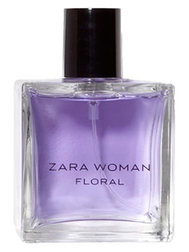 Floral