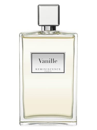 Vanille