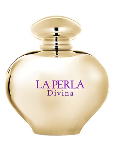 Divina Gold Edition
