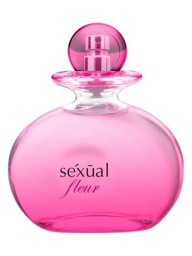 Sexual Fleur