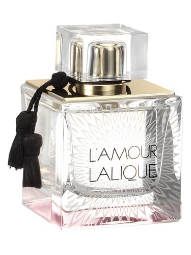 L Amour