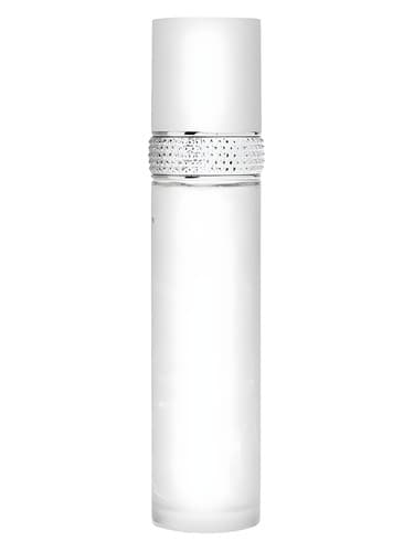 Brilliant White Diamonds