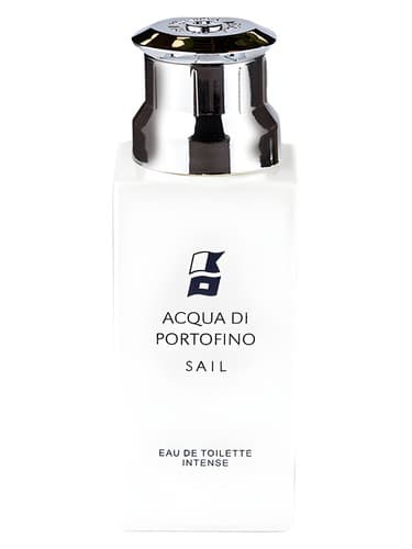 Sail