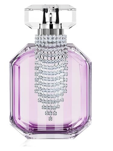 Bombshell Diamonds Edp