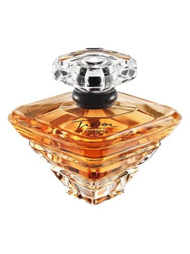 Tresor