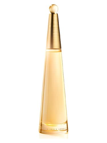 L Eau D Issey Absolue