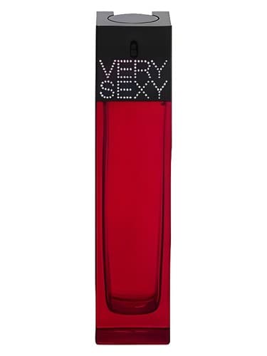 Very Sexy 2007
