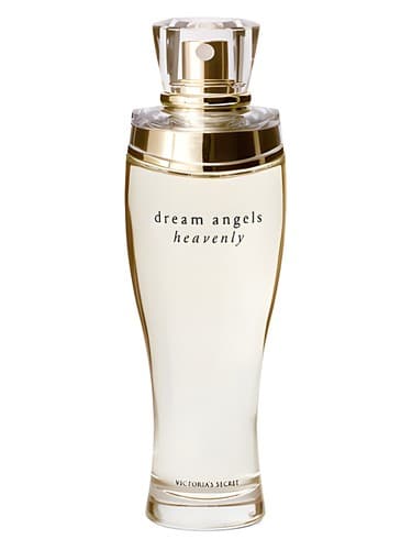Dream Angels Heavenly