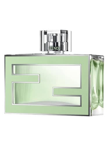 Fan Di Fendi Eau Fraiche