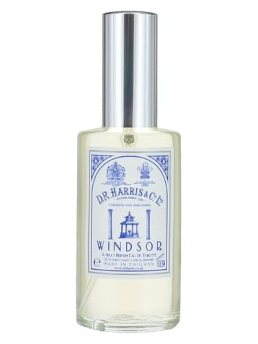 Windsor Eau De Toilette