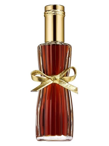 Youth Dew Limited Edition