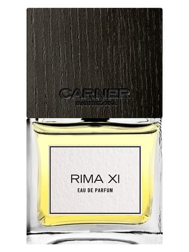 Rima Xi