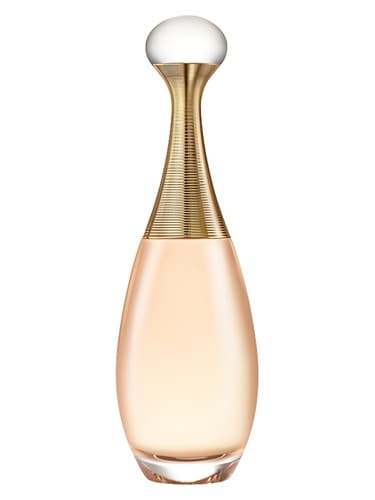 J Adore Voile De Parfum