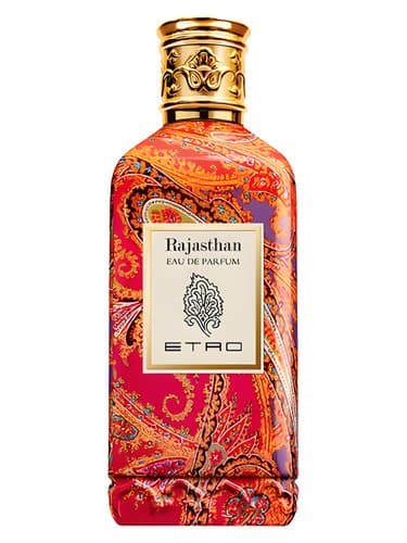 Rajasthan