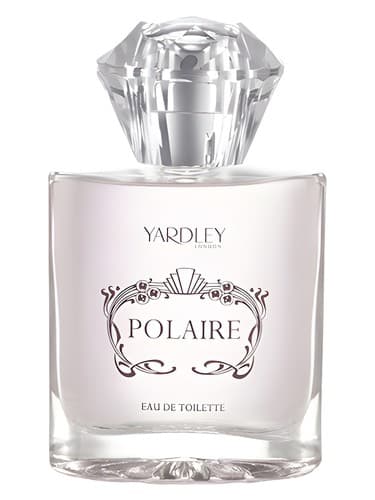 Polaire