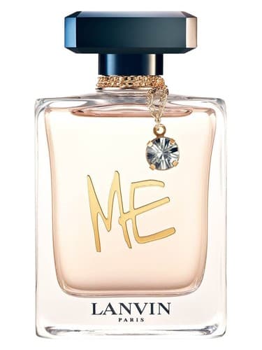 Lanvin Me