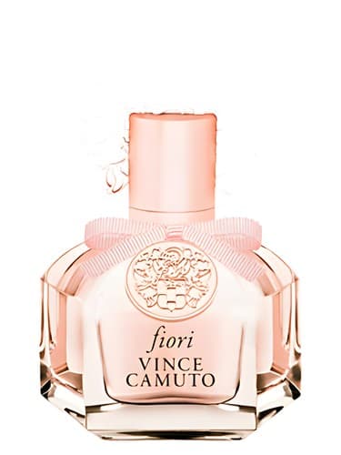 Fiori