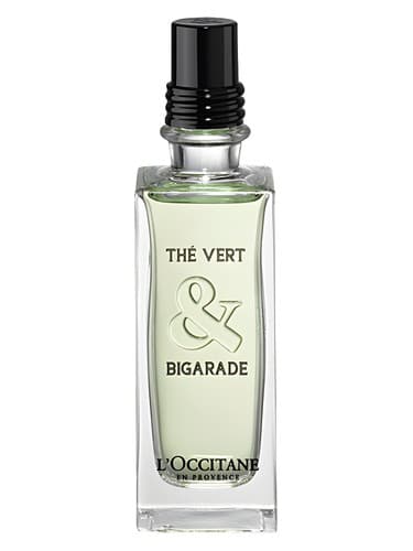 The Vert Bigarade