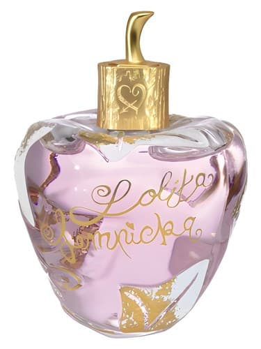 L Eau Jolie