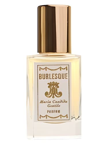 Burlesque