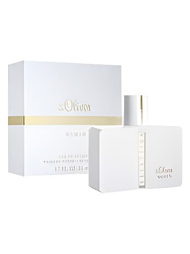 S Oliver Selection For Woman