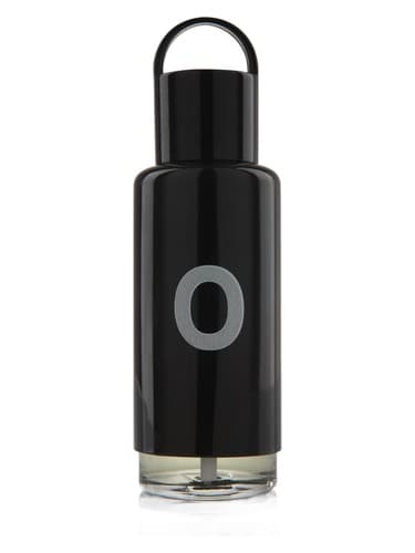 Black Collection 0