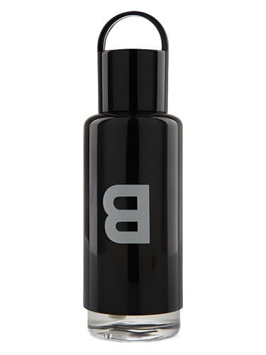 Black Collection B